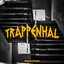 Trappenhal