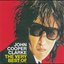 Word Of Mouth: Very Best Of John Cooper Clarke