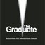 The Graduate - Music From The Broadway Comedy