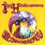 Are You Experienced? [SHM-CD Japan]