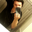 Avatar di sirtripsalot22
