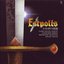 Estpolis Biography II