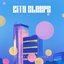 City Sleeps