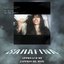 APPROACH ME (APPROCHE MOI) - Single