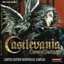 Castlevania Curse of Darkness Limited Edition Soundtrack Sampler