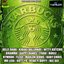 Starbucks Riddim