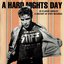 A Hard Nights Day: A History of Stiff Records