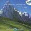 Mountain Solitude