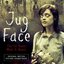 Jug Face (Original Motion Picture Soundtrack)