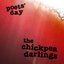 Poets' Day