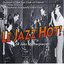 Le Jazz Hot!