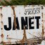 Janet
