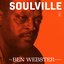 Soulville (2025 REMASTERED VERSION)