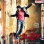 Mirchi (Original Motion Picture Soundtrack)