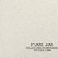 2000.09.02 - Philadelphia, Pennsylvania (Live)