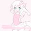 girly hatred for the past future and present