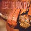 Best of Country