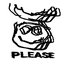 Please EP
