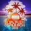 Summer Copilation 2013 (Beach Edition)