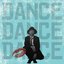 DANCE DANCE DANCE - Single