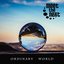 Ordinary World