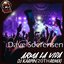 Arma la Vida of Dave Soerensen 20th Anniversary Breaks Edition