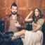Do You Still Think Of Me - Single