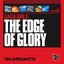 Almighty Presents: The Edge Of Glory