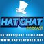 Hat Chat