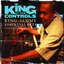 King At The Controls (Essential Hits)