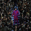 Alone In A Crowd [Explicit]