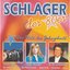 Schlager der 80er