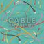 Cable Management - Single