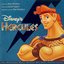 Hercules (Original Motion Picture Soundtrack)