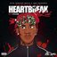 Famous Dex - Heartbreak Kid