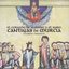 Cantigas de Murcia