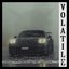 Volatile - Single