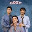 Cozy - Single