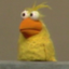 Avatar for birdi100