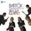 Bartók: String Quartets 1-6