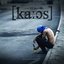 Kaos (Special Version)