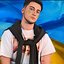 Скоро - Single