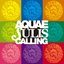 Aquae Sulis Calling