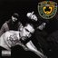 House Of Pain (US Release)