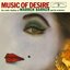 Music of Desire