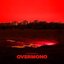 fabric presents Overmono (Mixed) [Explicit]