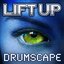 Lift Up