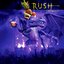 Rush In Rio: Disc 3