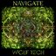 Navigate