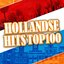 Hollandse Hits Top 100